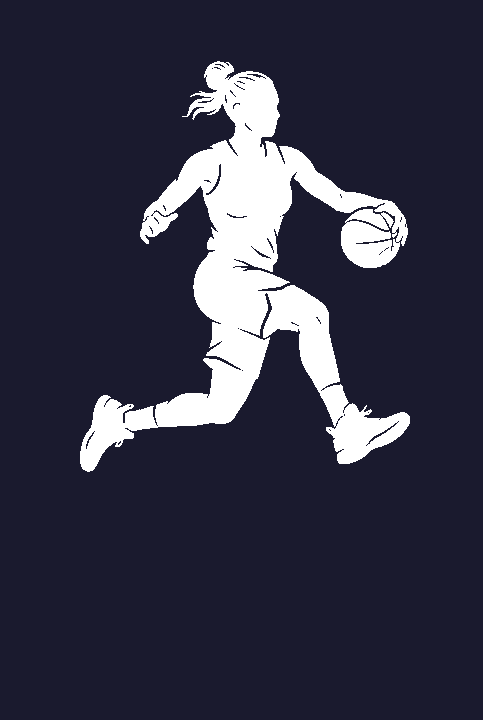 Photo de Bakria Selma